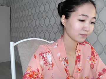 Stargeiz Chaturbate stream image from February 18, 2025