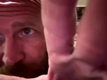 Thatdude1o Chaturbate stream image from February 18, 2025
