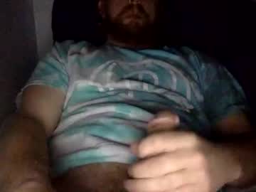 Thickdillyar Chaturbate stream image from February 18, 2025