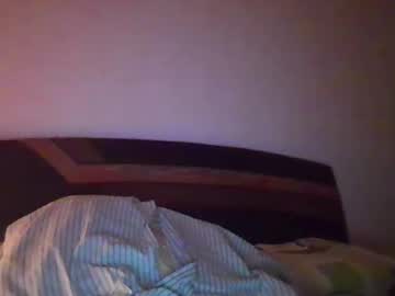 Thisbeaye Chaturbate stream image from February 18, 2025