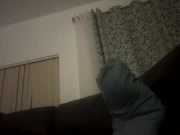 Titto213 Chaturbate stream image from February 18, 2025