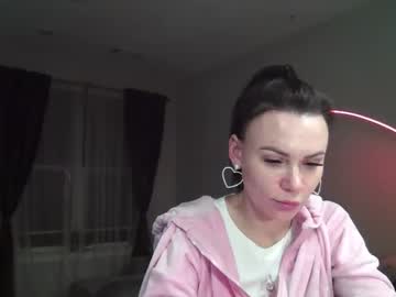 Umuie16 Chaturbate stream image from February 18, 2025