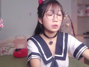 Unistar_Anna Chaturbate stream image from February 18, 2025