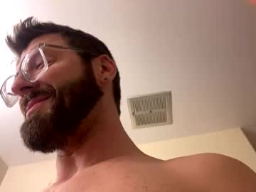 Voyertech Chaturbate stream image from February 18, 2025