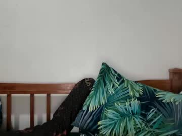 Xxxbabylicious Chaturbate stream image from February 18, 2025