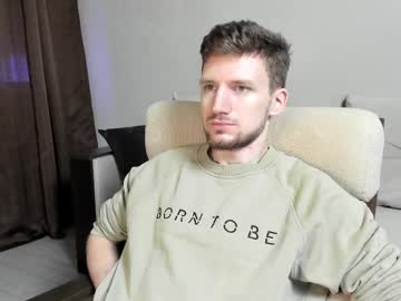 Zepanl Chaturbate stream image from February 18, 2025