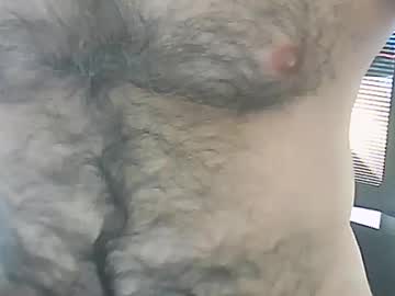Aavjo1 Chaturbate stream image from February 18, 2025