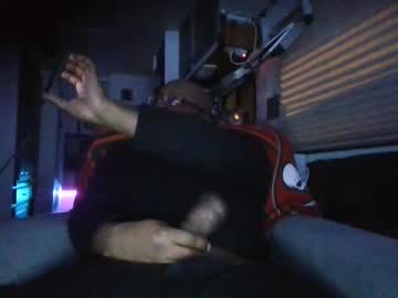 Allexrated Chaturbate stream image from February 18, 2025