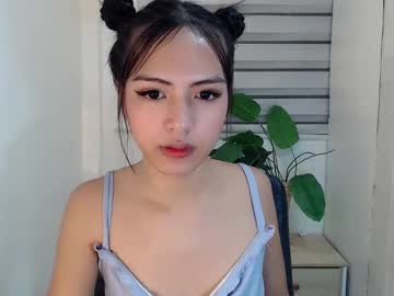 Ayalvrs18 Chaturbate stream image from February 18, 2025