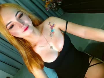 Baby_Kira1988 stream image from February 18, 2025