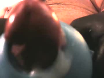 Blizzard140097 Chaturbate stream image from February 18, 2025