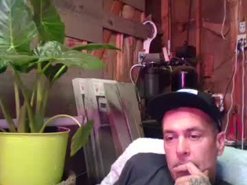 Comeongirlts Chaturbate stream image from February 18, 2025