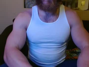 Couplaloverz Chaturbate stream image from February 18, 2025