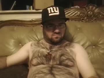 Ctboy41 Chaturbate stream image from February 18, 2025
