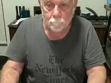 Dack47 Chaturbate stream image from February 18, 2025