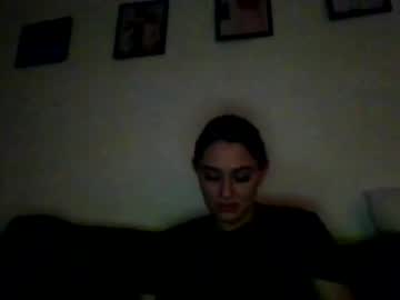 Danielle2015 Chaturbate stream image from February 18, 2025