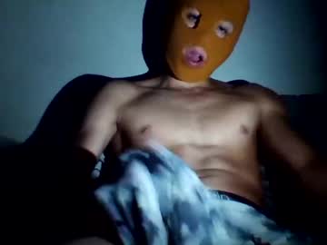 David_Gp222 Chaturbate stream image from February 18, 2025