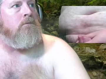 Doomsackartwork443535 Chaturbate stream image from February 18, 2025