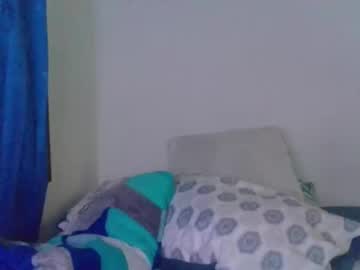 Dualdesire2p2 Chaturbate stream image from February 18, 2025