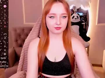 Emma_Chery Chaturbate stream image from February 18, 2025