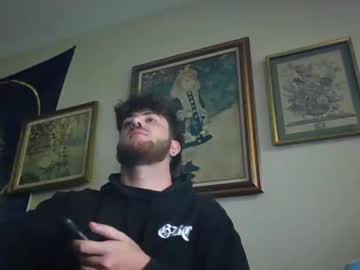 Grim222x Chaturbate stream image from February 18, 2025