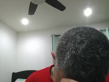 H0nest84 Chaturbate stream image from February 18, 2025