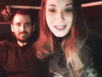 Hannibeexl Chaturbate stream image from February 18, 2025