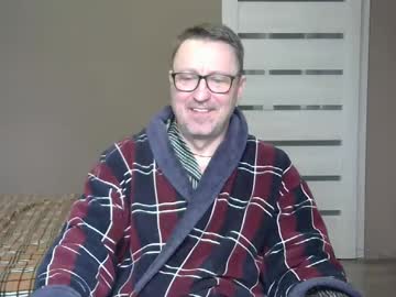 Harrysnake Chaturbate stream image from February 18, 2025