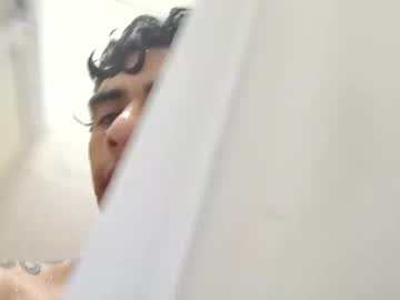 Ivan20594229 Chaturbate stream image from February 18, 2025