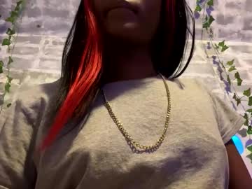 Jessi229 Chaturbate stream image from February 18, 2025