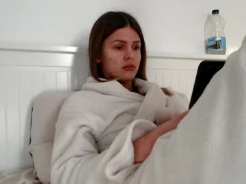 Jessiexryan Chaturbate stream image from February 18, 2025