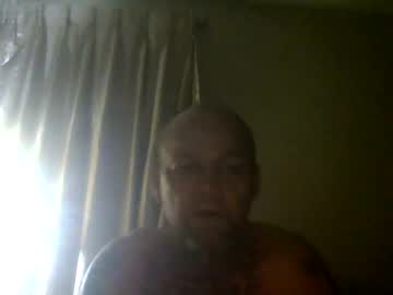 Jetjon762844 Chaturbate stream image from February 18, 2025