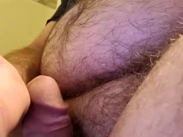 Jsmith787878 Chaturbate stream image from February 18, 2025