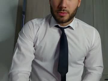 Justynxxx1 Chaturbate stream image from February 18, 2025