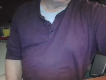 Kcbd6 Chaturbate stream image from February 18, 2025