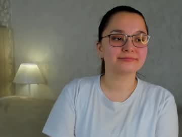 Lions_Secret Chaturbate stream image from February 18, 2025