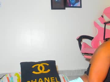 Midnightrider00 Chaturbate stream image from February 18, 2025
