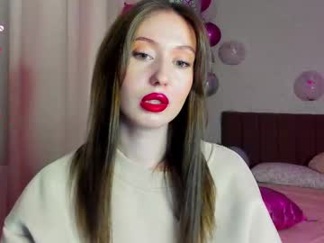 Mint__Gum Chaturbate stream image from February 18, 2025