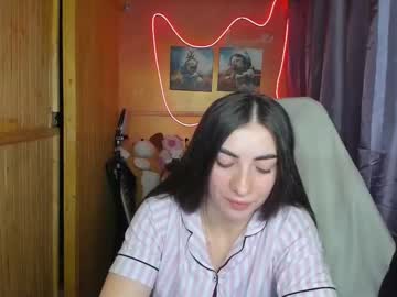 Miss_Tasy Chaturbate stream image from February 18, 2025