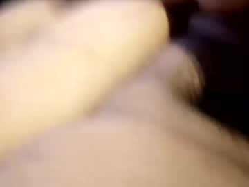 Morenitabonita35 Chaturbate stream image from February 18, 2025