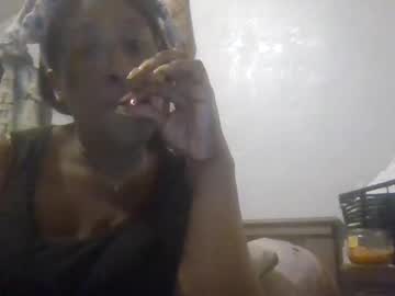 Nikkibaby88 Chaturbate stream image from February 18, 2025