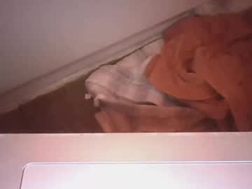 Pristine_Pussy_Bomb_Dotcum Chaturbate stream image from February 18, 2025