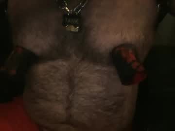 Pup_Tank Chaturbate stream image from February 18, 2025