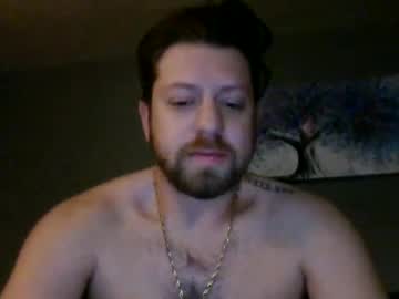 Raymond42010 Chaturbate stream image from February 18, 2025