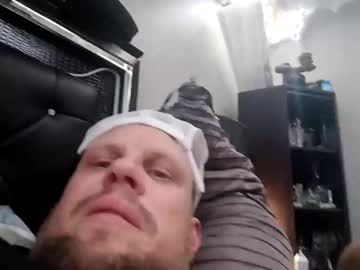 Sexytimenow12 Chaturbate stream image from February 18, 2025
