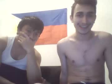 Str8_Turkish Chaturbate stream image from February 18, 2025