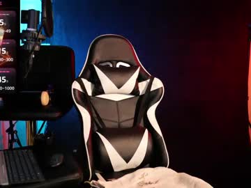 Studforyouall stream image from February 18, 2025