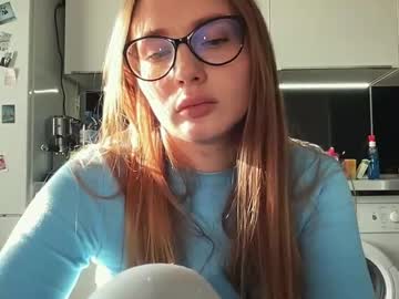 Sweet_Molly15 stream image from February 18, 2025