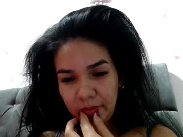 Tezza_Smith Chaturbate stream image from February 18, 2025