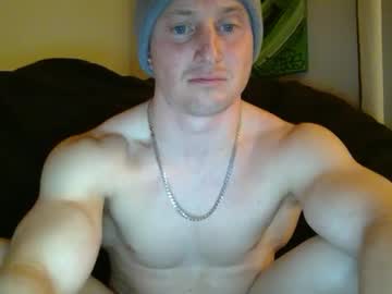 Whiteanaconda00 Chaturbate stream image from February 18, 2025